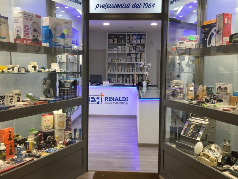 361409593_662516635927722_7783280024579187636_n